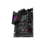  Bo mạch chủ ASUS ROG Strix B550-XE Gaming Wifi 