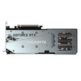  Card màn hình GIGABYTE GeForce RTX 3060 Ti GAMING OC 8G (GV-N306TGAMING-OC-8GD) 