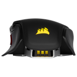  Chuột Corsair M65 RGB Elite Black (CH-9309011-AP) 