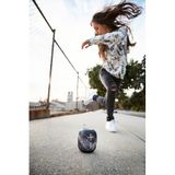  Loa Ultimate Ears WonderBoom - Concrete 