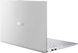  Laptop ASUS VivoBook 15 A512DA EJ406T 