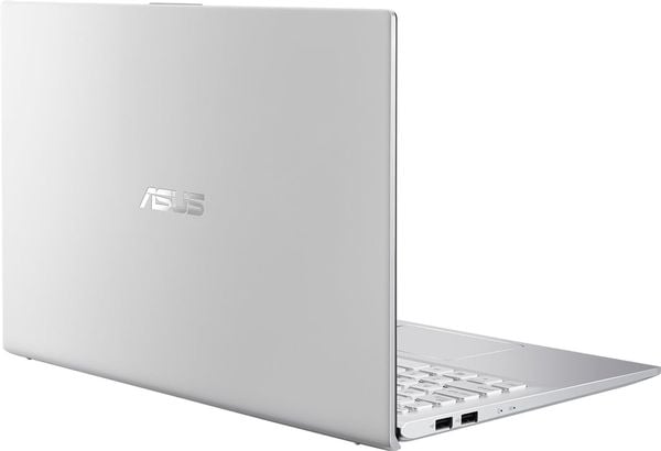  Laptop ASUS VivoBook 15 A512DA EJ406T 