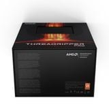  Bộ vi xử lý AMD Ryzen Threadripper PRO 5995WX / 2.7GHz Boost 4.5GHz / 64 nhân 128 luồng / 292MB / sWRX8 