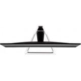  Màn hình Viewsonic VX2481-MH 24" IPS 75Hz 