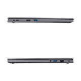  Laptop gaming Acer Aspire 5 A515 58GM 598J 