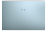  Laptop MSI Modern 14 B11SB 074VN 