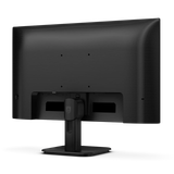  Màn hình Philips 24E1N2100A 24" IPS 120Hz 