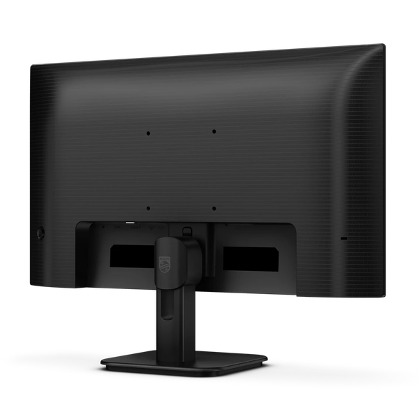 Màn hình Philips 24E1N2100A 24" IPS 120Hz 