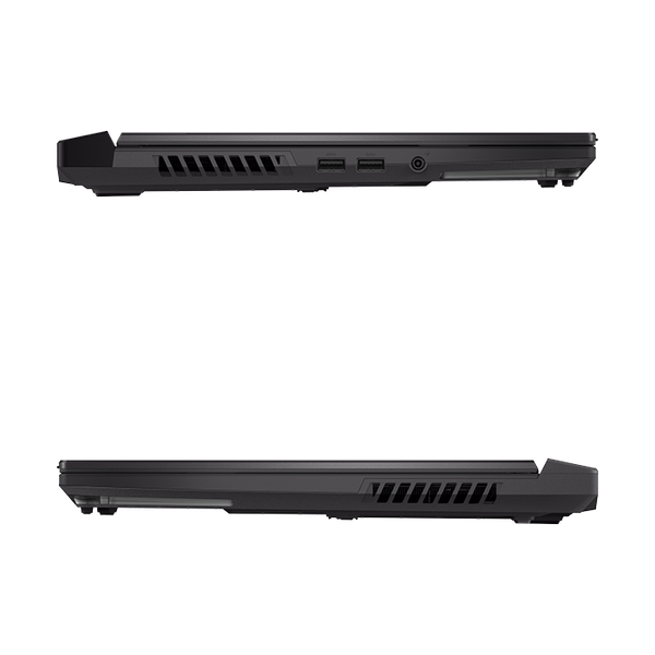  Laptop Asus ROG Strix G15 G513IH HN015W 