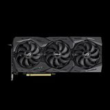  Card màn hình ROG Strix GeForce® RTX 2080 SUPER™ Advanced edition 8GB GDDR6 