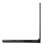  Laptop Gaming Acer Nitro 5 AN515-54-71HS 