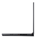 Laptop Gaming Acer Nitro 5 AN515-54-71HS 