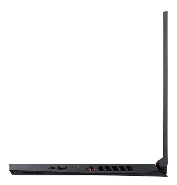  Laptop Gaming Acer Nitro 5 AN515-54-71HS 