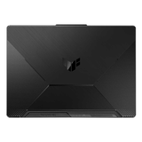  Laptop gaming ASUS TUF Gaming F15 FX506HE HN377W 