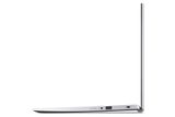  Laptop Acer Aspire 3 A315 58 358E 
