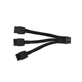  Card màn hình MSI GeForce RTX 4080 GAMING TRIO 16GB 