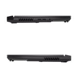  Laptop Gaming Asus ROG Strix G15 G513IE HN192W 