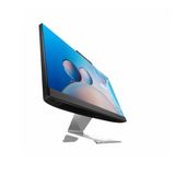  Máy tính để bàn All In One văn phòng ASUS A3202WBAK-BA062W 
