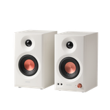  Loa Edifier MR3 2.0 White 