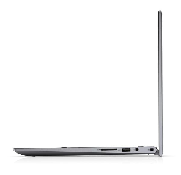  Laptop Dell Inspiron 14 5406 N4I5047W 