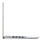  Laptop Acer Aspire 5 A514 54 32ZW 