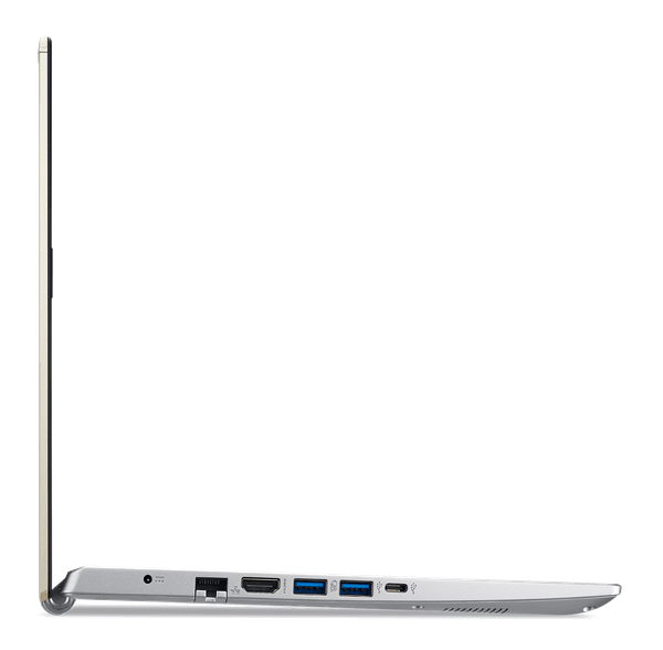  Laptop Acer Aspire 5 A514 54 32ZW 