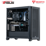  PC GVN G-STUDIO AMD R5-5600X/ VGA RTX 3050 (Powered by ASUS) 