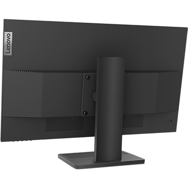  Màn hình Lenovo ThinkVision E24-20 24“ IPS 