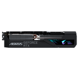  Card Màn Hình Gigabyte Aorus GeForce RTX 3080 Ti Master 12G (GV-N308TAORUS-M-12GD) 