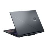  Laptop gaming ASUS ROG Zephyrus Duo 15 GX550LXS HC055R 