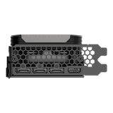  PNY GeForce RTX 3080 Ti 12GB XLR8 Gaming REVEL EPIC-X RGB Triple Fan 