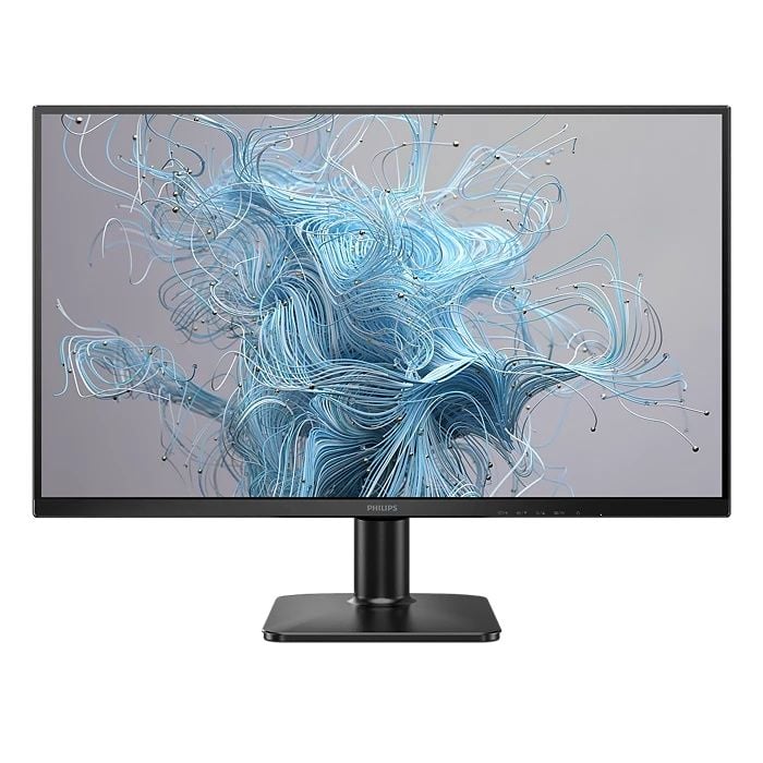 GEARVN - Màn hình Philips 27E2N1500 27“ IPS 2K 120Hz