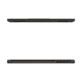  Laptop gaming MSI Cyborg 15 A12UC 621VN 