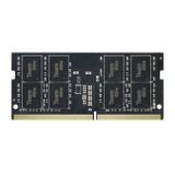  (8GB DDR4 1x8G 3200) RAM Laptop Team - Elite 8GB 3200 SODIMM 