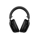  Tai nghe HP HyperX Cloud III Wireless Black 