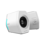  Loa gaming Edifier G200 2.0 White 