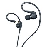  Tai nghe AKG N30 