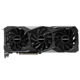  Card màn hình GIGABYTE GeForce RTX™ 2070 SUPER GAMING OC 8G 