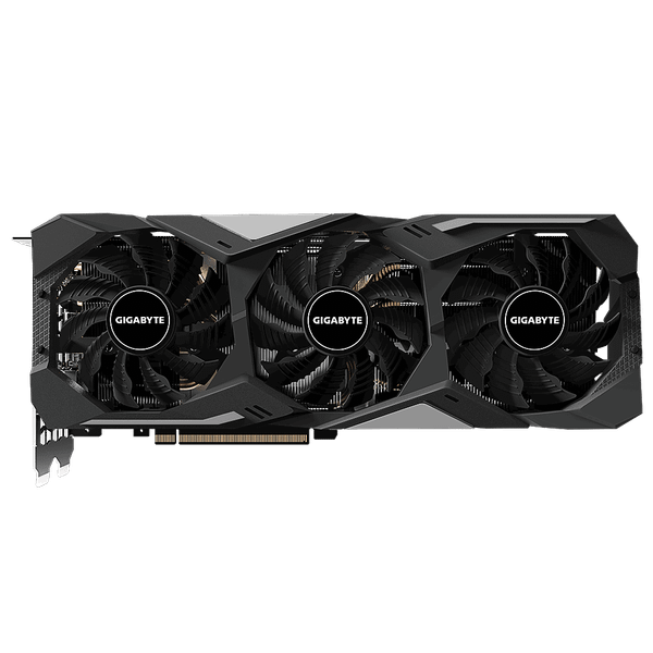  Card màn hình GIGABYTE GeForce RTX™ 2070 SUPER GAMING OC 8G 