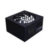  Nguồn máy tính 1st Player FK PS-500FK (500W) 