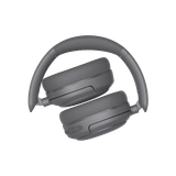  Tai nghe Edifier không dây W800BT SE Gray 