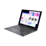  Laptop Lenovo Yoga Slim 7 Pro 14IHU5 O 82NH008TVN 