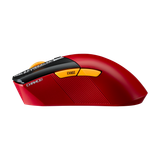  Chuột Asus Rog Gladius III Wireless AimPoint EVA-02 Edition 