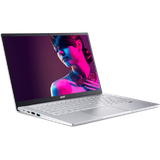  Laptop Acer Swift 3 Evo SF314 511 59LV 