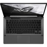  Laptop Gaming ASUS ROG Zephyrus G14 GA401IV HA181T 