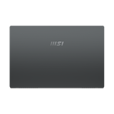  Laptop MSI Modern 15 A11M 1024VN 