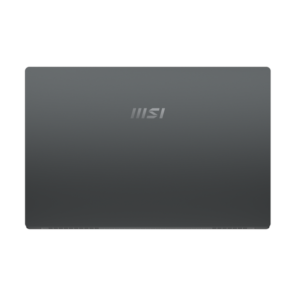  Laptop MSI Modern 15 A11M 1024VN 