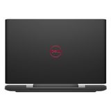  Laptop Gaming DELL Inspiron 7577 N7577C 