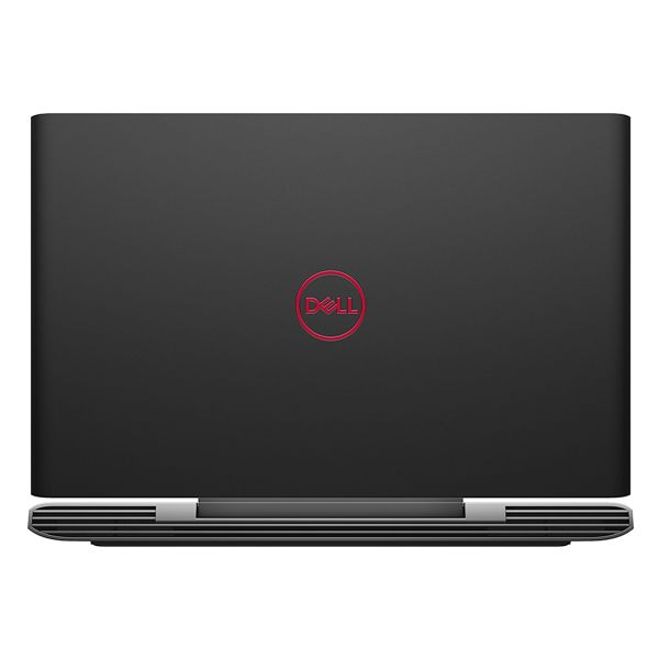  Laptop Gaming DELL Inspiron 7577 N7577C 