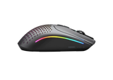  Chuột Glorious Model I Wireless 2 Matte Black 